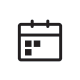 Termin Icon