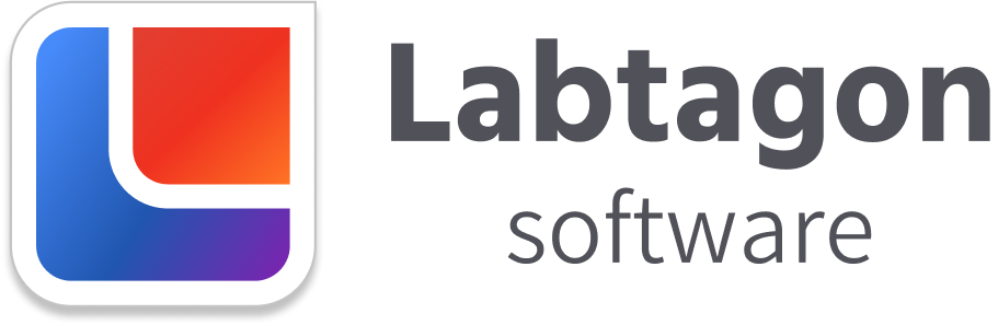 Firma Labtagon GmbH