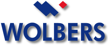 Firma Bürobedarf Wolbers GmbH