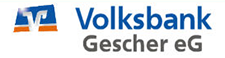 Volksbank Gescher eG