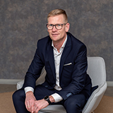 Markus Lammerding