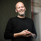Dr. Stefan Carsten