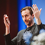 Kai Gondlach